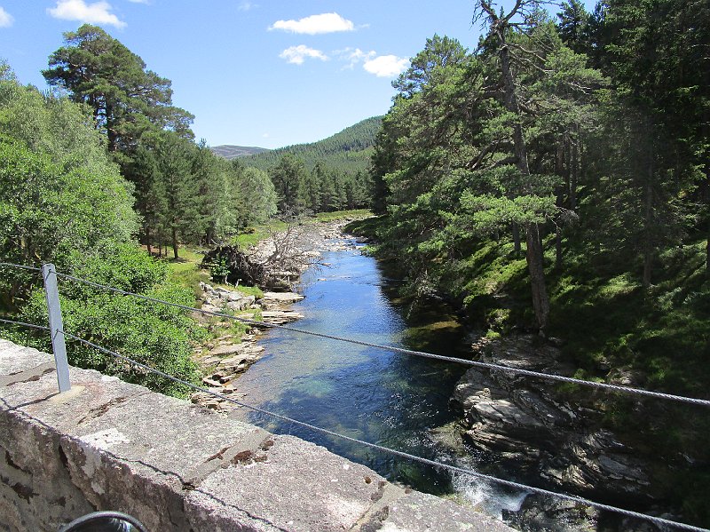 2018.06.30 Schottland Lossiemouth (1446).JPG